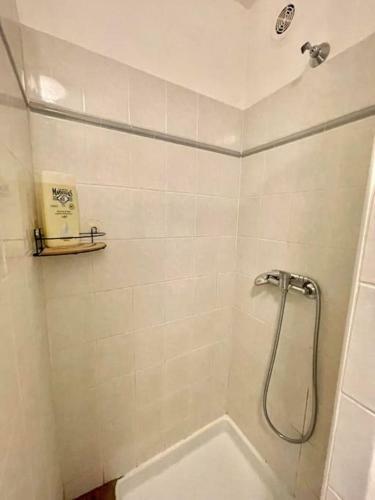Apartamento Le Pont Levis, 5 Min Cit�,emplacement Id�al