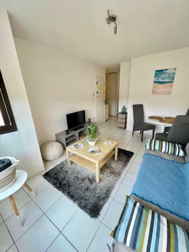 Apartamento Le Pont Levis, 5 Min Cit�,emplacement Id�al