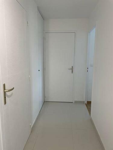 Apartamento Superbe Appartement En Residence Priv�e