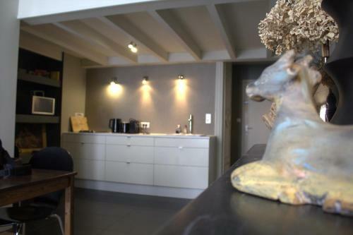 Apartamento Le 42, En Amoureux A Carcassonne