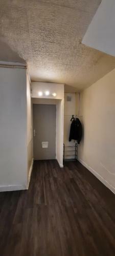 Apartamento ?le Telly?centre Ville?parking