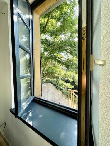 Apartamento Le Varsovie, Parking, Hyper Centre