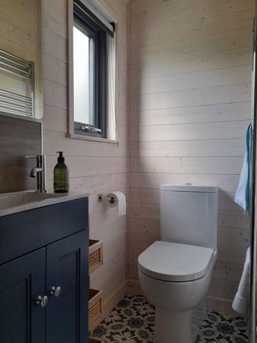 Briarfield Farm Stays - A Unique Coastal Getaway
