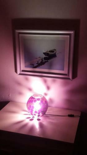 Villa ????????? ???????? ???? ?? ???????? ?????? & ????