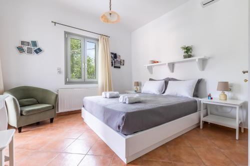 Villa ?????