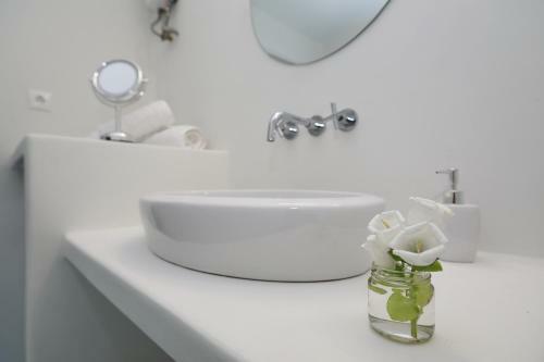 Skopelos Aerino House