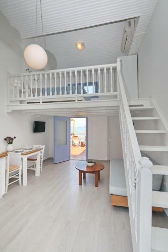Skopelos Aerino House