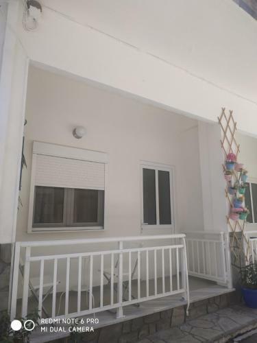 Hostal Gitsa Rooms