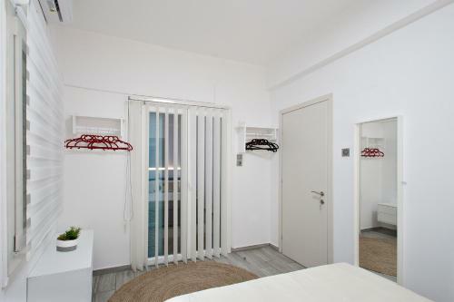 Capolavoro, Boutique Apartment With Unique Rooftop