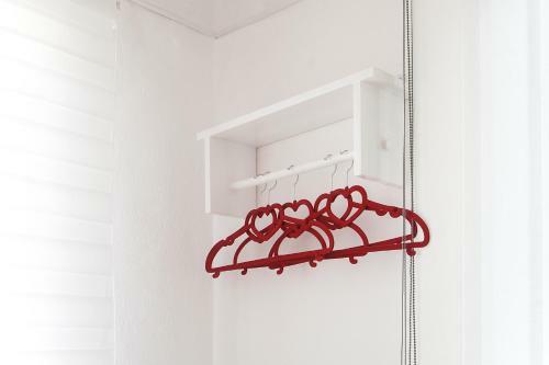 Capolavoro, Boutique Apartment With Unique Rooftop