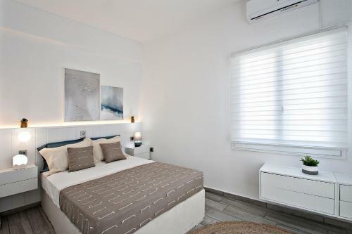 Capolavoro, Boutique Apartment With Unique Rooftop