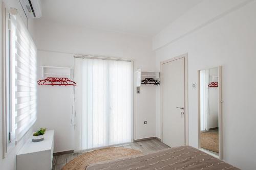 Capolavoro, Boutique Apartment With Unique Rooftop