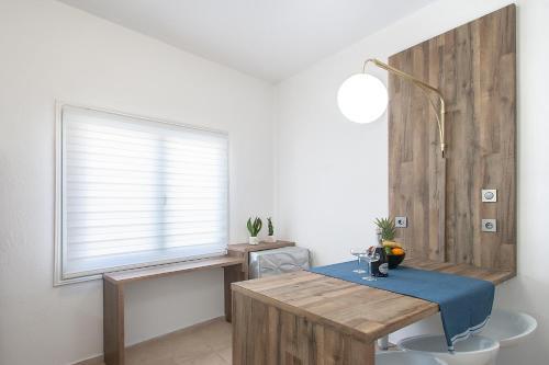 Capolavoro, Boutique Apartment With Unique Rooftop