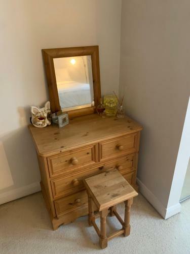 Glastonbury Town Center-entire Apartment