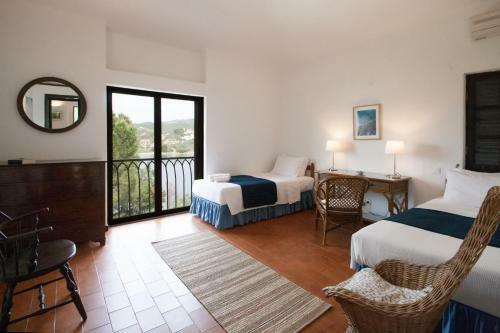 Azero Villa Skiathos