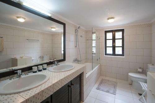 Azero Villa Skiathos