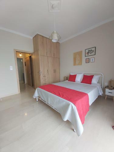 Orion Front Sea Apartment