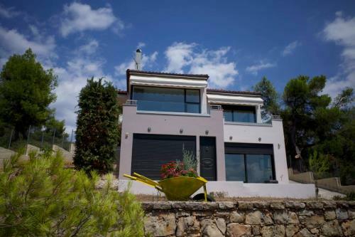 Villa ???? 170 ?? ?? ?????????? ??? ???? ????? ??? ????????