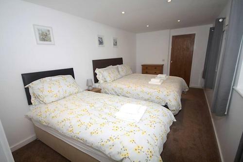 Apartamento No 28c St Benedict