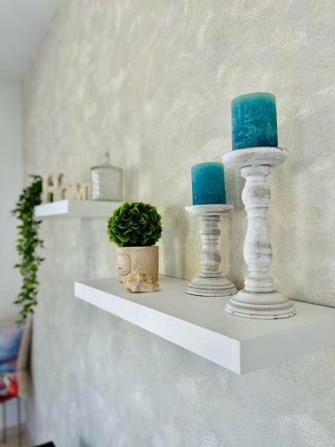 Apartamento Holiday House Ermionida