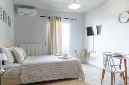 Haris Apartment 2