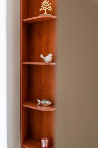 Haris Apartment 2
