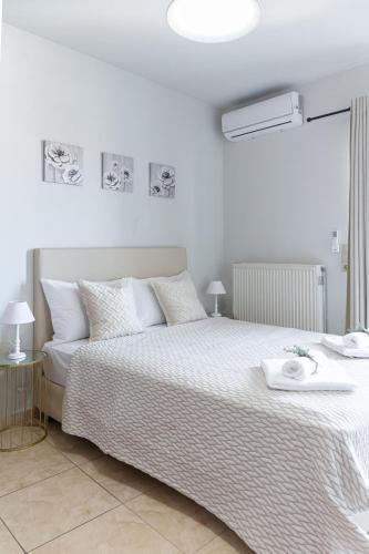 Haris Apartment 2