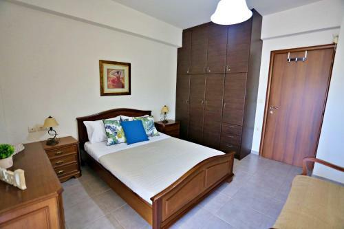 Apartamento Urban Life Suite