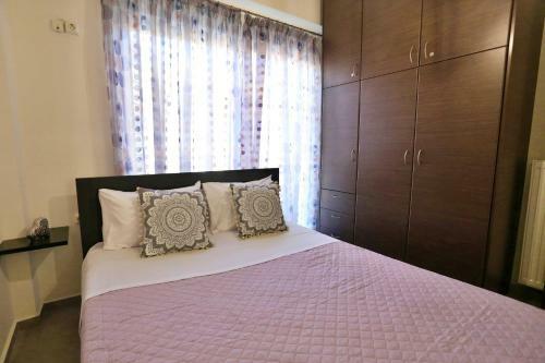 Apartamento Urban Life Suite