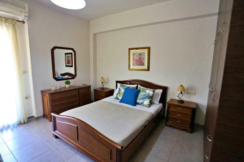 Apartamento Urban Life Suite
