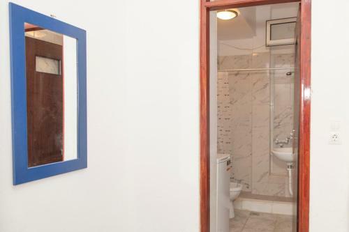 Apartamento 'theodosia't Brothers