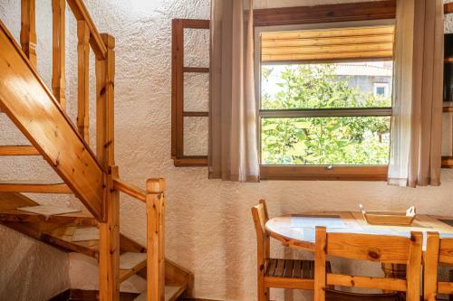 Apartamento Sophia's Maisonette 1