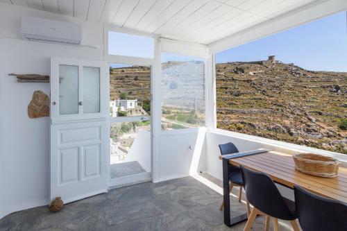 Apartamento ?akovos Holiday Home