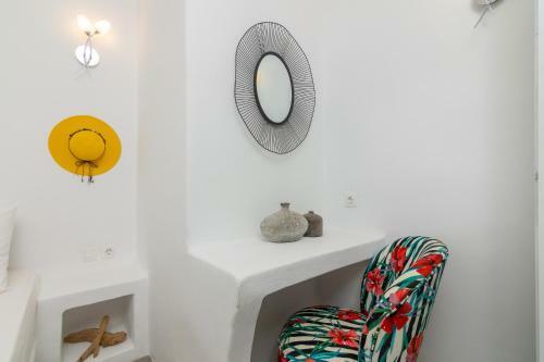 Apartamento ?akovos Holiday Home