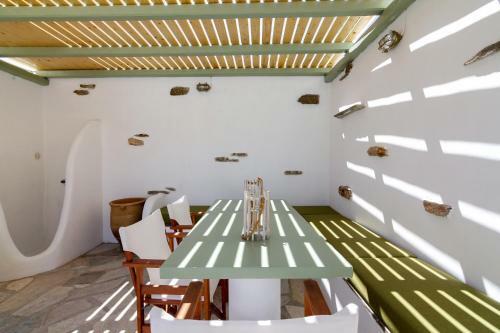 Apartamento ?akovos Holiday Home