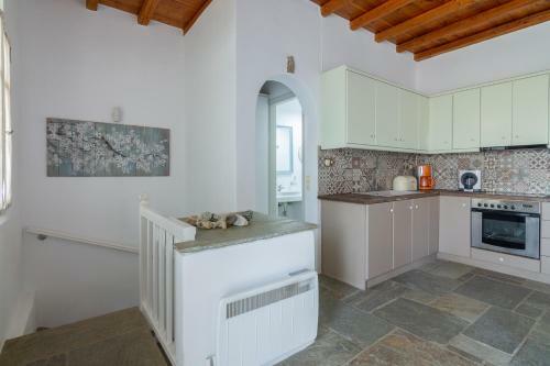 Apartamento ?akovos Holiday Home