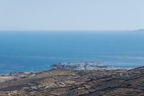 Apartamento ?akovos Holiday Home