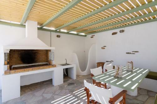 Apartamento ?akovos Holiday Home