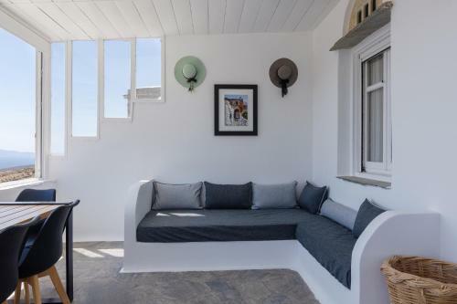Apartamento ?akovos Holiday Home