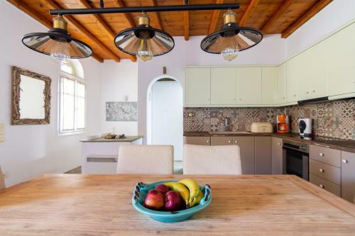 Apartamento ?akovos Holiday Home