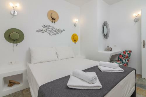 Apartamento ?akovos Holiday Home