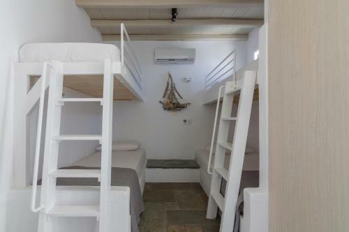 Apartamento ?akovos Holiday Home
