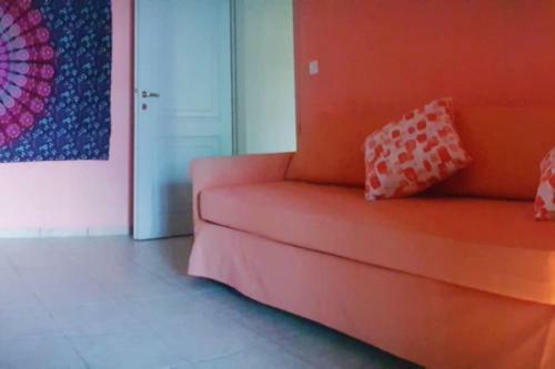 Apartamento Home By The River