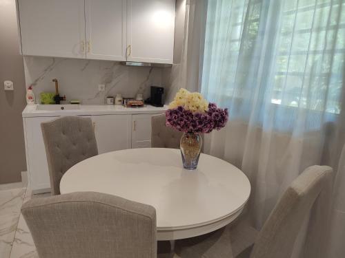 Apartamento Come To K A M House 2 - ?????? ???????????