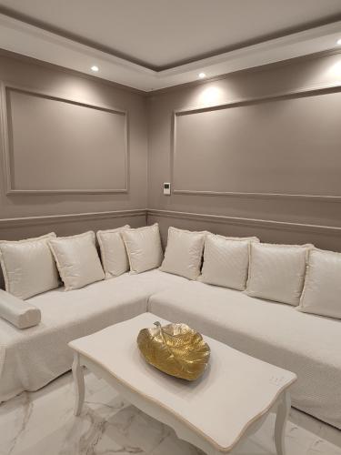 Apartamento Come To K A M House 2 - ?????? ???????????