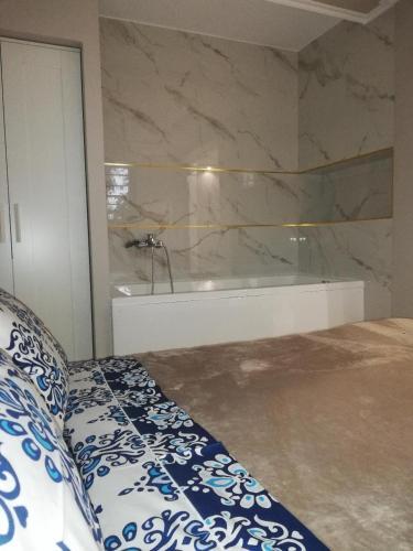 Apartamento Come To K A M House 2 - ?????? ???????????