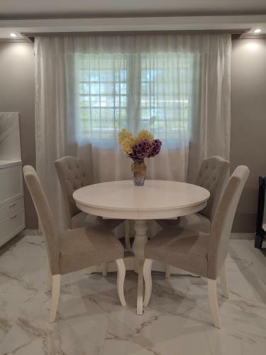 Apartamento Come To K A M House 2 - ?????? ???????????