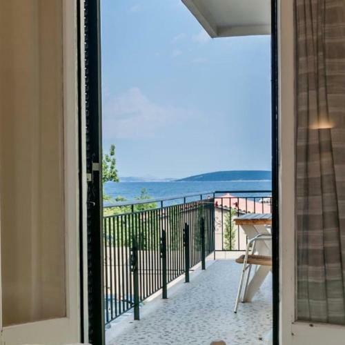 Lemon Art Hotel Apartments