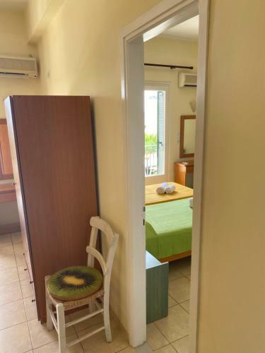 Lemon Art Hotel Apartments