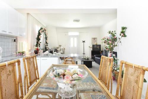 Apartamento Prince Allen Estate